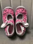 Пантофи за момиче 23 24 25 26 27 размер, снимка 5