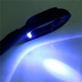 LED Лупа с осветление , снимка 5