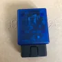OBD Scan , снимка 3