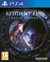 Resident Evil: Revelations / PS4 / Игра / Нова Запечатана , снимка 1