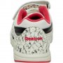 ДЕТСКИ МАРАТОНКИ - REEBOK VENTILATOR VINTAGE; размери: 22.5 и 23.5, снимка 4