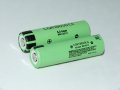 Оригинални Литиеви Батерии 18650 3.7v Li-Ion Battery, снимка 5