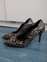 Елегантни обувки , снимка 2