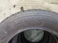 Зимни гуми Kormoran 175/65 R14 dot20, снимка 3