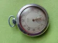 Kienzle  джобен часовник , снимка 5