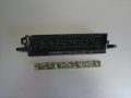 Control Button BRS970002A TV SONY KDL-40HX750