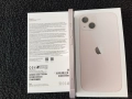 iPhone 13 roze 128 GB., снимка 7