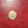 50 лева 1989 година, снимка 1