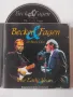 Becker & Fagen of Steely Dan – The Early Years - оригинален диск музика, снимка 1