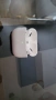 Apple AirPods Pro - оригинални, отлично състояние, снимка 1