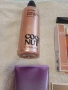 Оригинална козметика на марките Dior ,Kiko Milano,Mugler,Givenchy,Victorias Secret, снимка 4