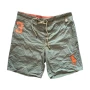 Polo by Ralph Lauren Big Pony Shorts, снимка 1