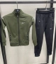 Спортен екип за Момчета Nike , снимка 2