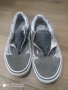 Кецове Vans , снимка 9