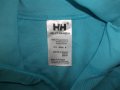 Блузи HELLY HANSEN   дамски,М, снимка 2