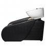 Промоционален фризьорски пакет Wave с модерен дизайн - крем бял и черен, снимка 5