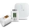 Gigaset Heating Pack ONE X - Комплект термостати за интелигентно управление на отоплението, снимка 1