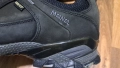 Meindl-gore-tex-трекинг обувки 43 номер, снимка 5