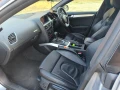 Продавам Ауди А5, 3.0 tdi куатро, 2010 година!, снимка 9