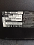 LG телевизор 55LT5809 на части, снимка 4