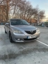 Mazda 3 Diesel 1.6 HDI, снимка 1