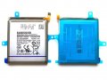 Батерия за Samsung Galaxy A40 A405 EB-BA405ABE, снимка 1 - Оригинални батерии - 35620572