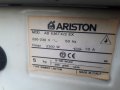 Продавам люк за пералня  Ariston ALD 80 EX, снимка 3