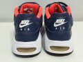 NIKE AIR MAX 37.5 номер оригинални маратонки без забележка , снимка 3