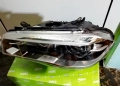 Фар Фарове за BMW X5 F15 X6 F16 X5M X6M / БМВ X5 Ф15 Х6 Ф16 Х5М Х6М Adaptive LED., снимка 4