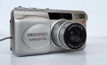 Филмов фотоапарат Olympus Superzoom 70G , снимка 2