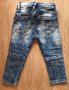 Панталони Benetton,Next,дънки Primark, снимка 2
