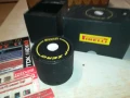 PIRELLI-BLUETOOTH КОЛОНКА 0306251105, снимка 10