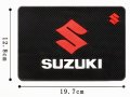 Подложка за табло на "SUZUKI", снимка 2