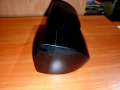 TEUFEL K 30 C, снимка 4