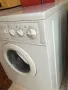 Пералня INDESIT, снимка 2