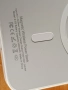 Magnetic Wireless Power Bank Battery Pack Charger, снимка 2