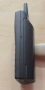 Ericsson A1018s, снимка 15