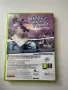 SSX за Xbox 360/Xbox one, снимка 2