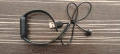 Спортна гривна Xiaomi band 5, снимка 3