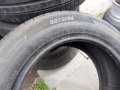 4 Бр Летни Гуми Kumho 185 60 15 dot 0119, снимка 6