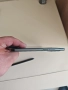samsung z fold 3+ s pen+. калъфи, снимка 5