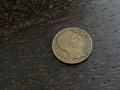 Монета - Италия - 5 чентесими | 1942г., снимка 2