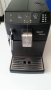 Кафеавтомат Saeco Minuto HD8661, снимка 9