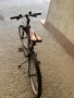 Велосипед в отлично състояние , снимка 3