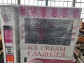 ice cream вендинг vending, снимка 10