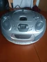 Soundmaster SCD 5850 MP3 мини система, снимка 1