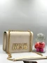 чанти versace , снимка 14