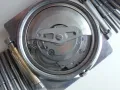 Сейко Seiko мъжки ръчен часовник, снимка 6