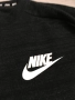 NIKE мъжка блуза М, снимка 7