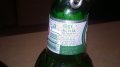 grolsch-2бр празни шишета с интересни капачки, снимка 10
